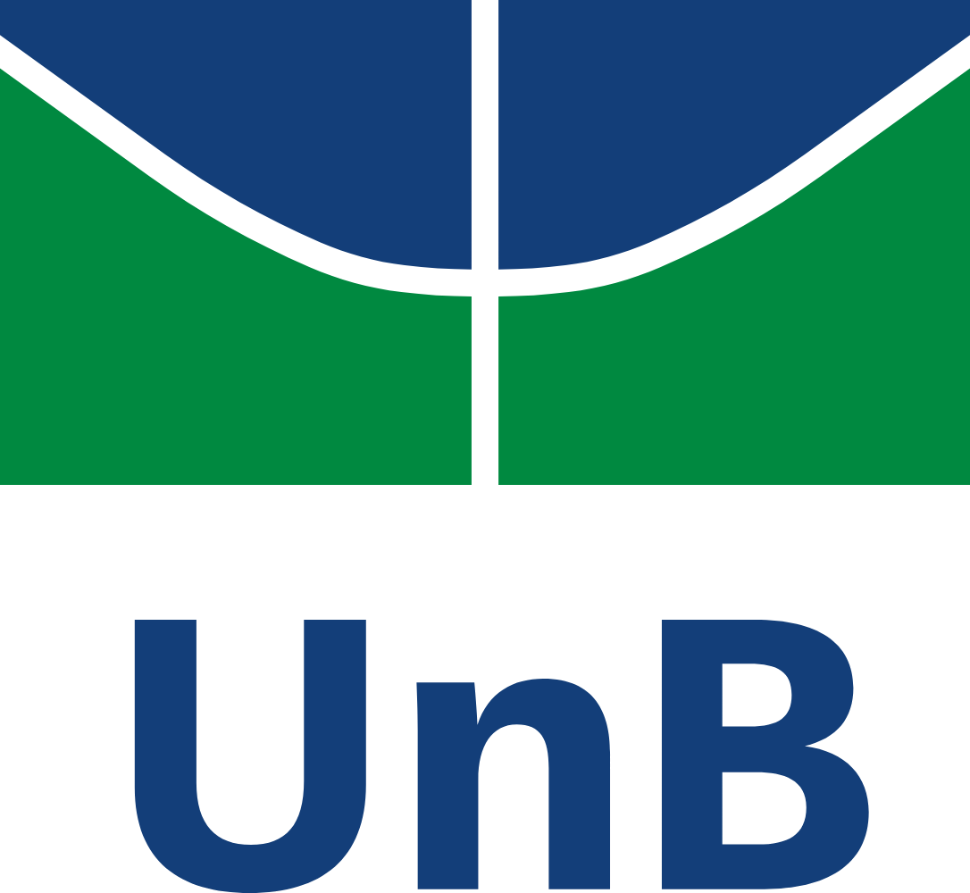 Logo Institucional